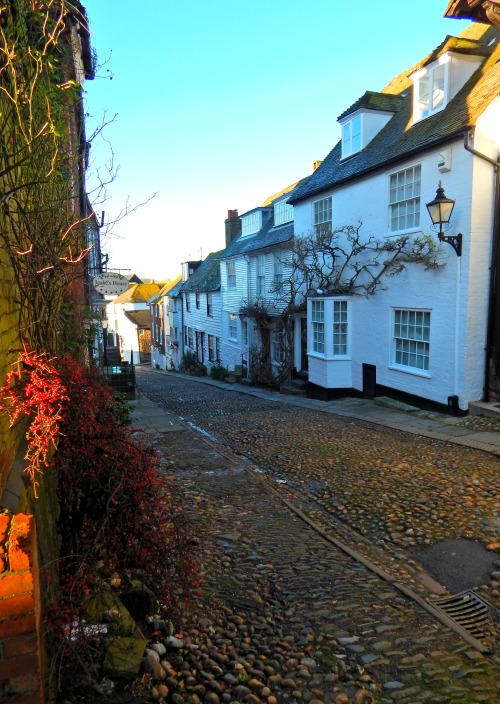 enchantedengland:fuckitandmovetobritain:East Sussex - Beachy Head, Rye, Lewes, Hastings, Eastbourne,