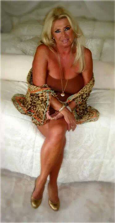 Beautiful Mature Milf Tumblr Beautiful Mature Milf Tumblr