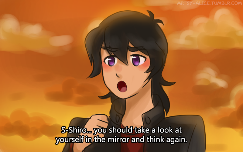 artsy-alice:  word choice is important, kids. [insp.](pls they’re a trainwreck)feat.