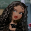 emperatriz97