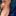 opheliadrift: alwaysgoonneverstop:   hypnoluv:  Shhhh let yourself become increasingly