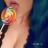 opheliadrift: alwaysgoonneverstop:   hypnoluv:  Shhhh let yourself become increasingly