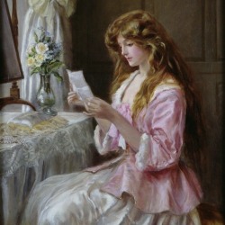 learnelle:women reading is my favourite genre porn pictures