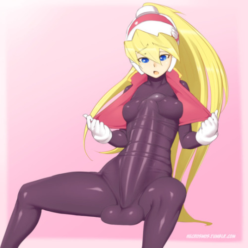 foxiholic: Package arrived for a Ms futa Foxiholic I’m having a hard time not imagining her ju