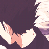 ulquiora: Nishinoya-senpai Ｏ(≧∇≦)Ｏ 