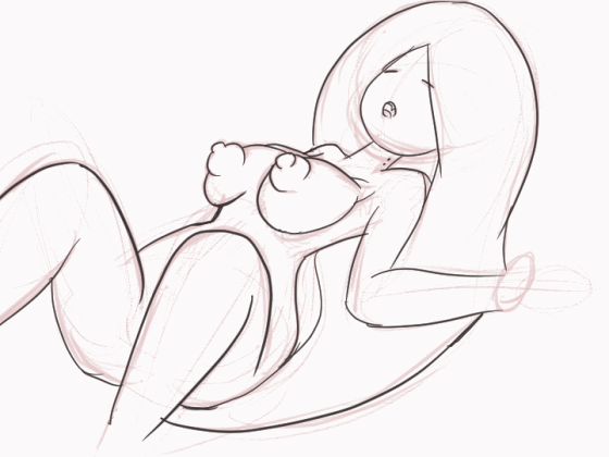 sketches and WIps fromm the last couple of days. 
