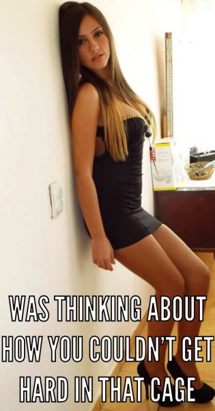 bratliketread:Can you put it back on?
