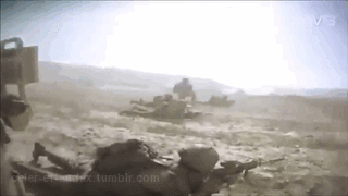 celer-et-audax:  Australian Special Forces: SASR &amp; Commando Regiment