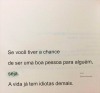 tumblr photo avidadeumagorda 21