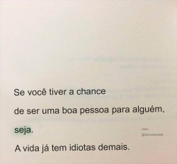 tumblr photo avidadeumagorda 22