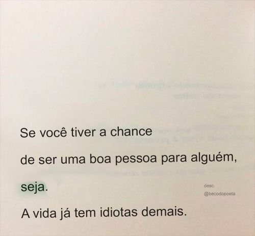 tumblr photo avidadeumagorda 24