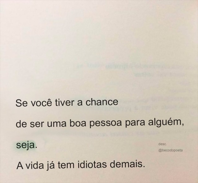tumblr photo avidadeumagorda 19