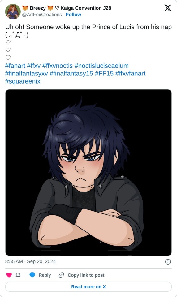 Tumblr media