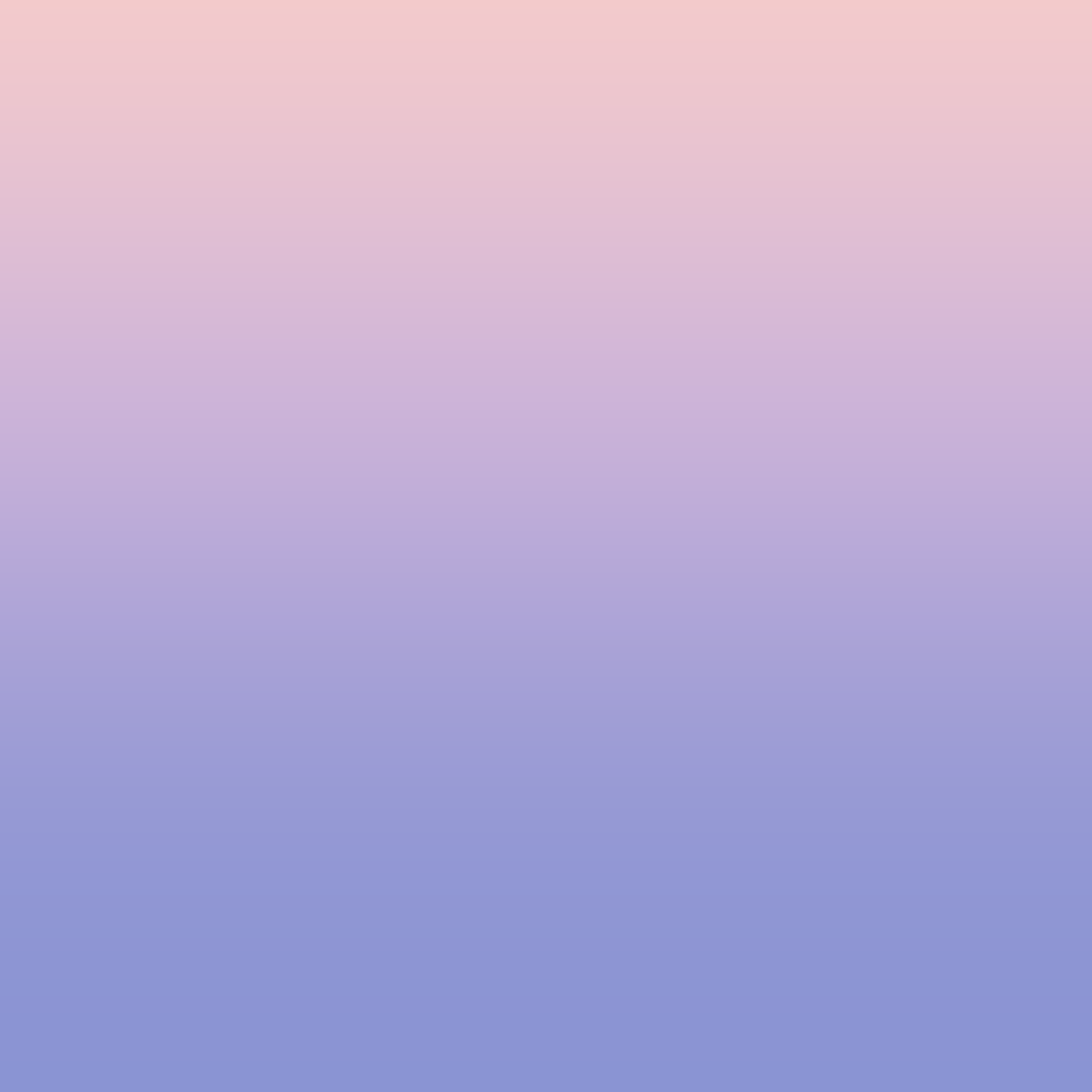 colorfulgradients:   colorful gradient 24460 