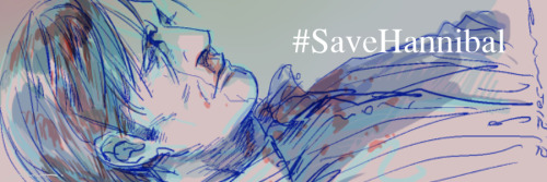 momokona:#savehannibal