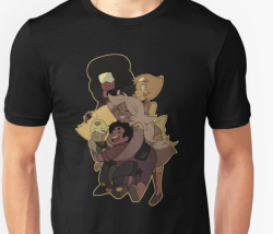 princessharumi:  1/17/2015 :  Redbubble porn pictures