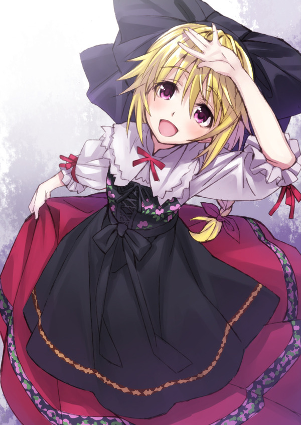  [二次元裏(jun)(ふたば)] via Illustail