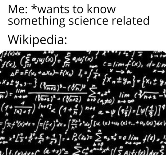 Ah yes