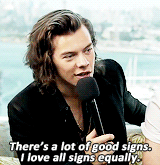 Happy 21st Birthday Harry Edward Styles (01.02.1994)“When people label people as famous they take away a lot of substance that they have as a person. So that you don’t remember someone as funny or really nice and giving. It’s like: they were