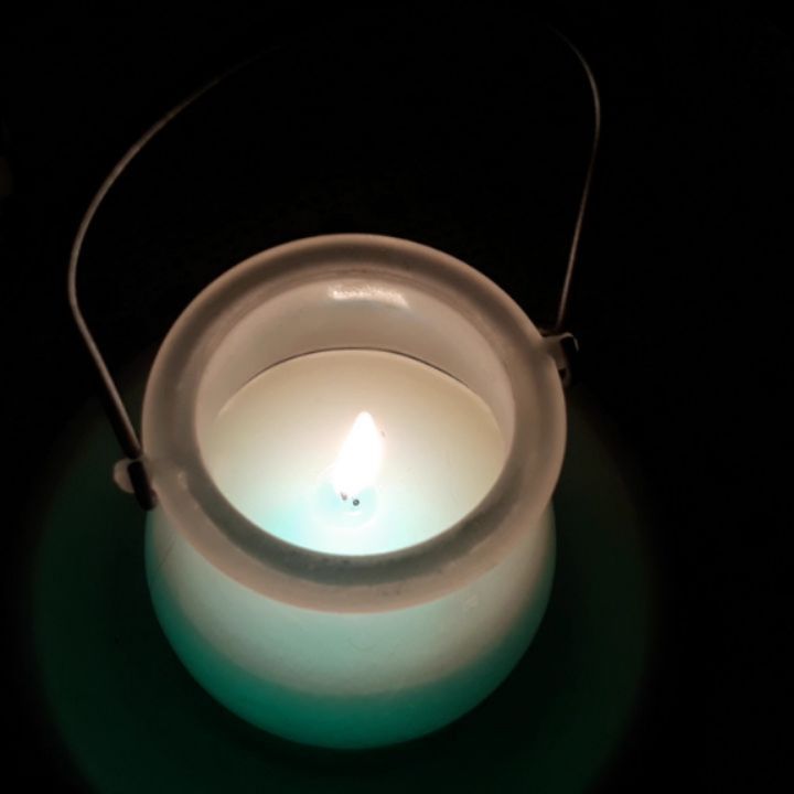 #magic
vela q muda d cor 💚❤💜💙
#candle #glow #color #green #red #blue
https://www.instagram.com/p/BpsmGTbFUxJ/?utm_source=ig_tumblr_share&igshid=1ih488oldfnum