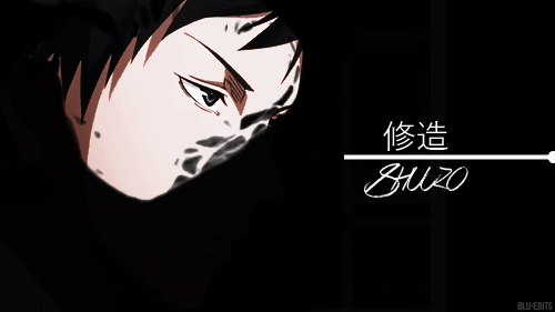 blu-edits:  Happy birthday Cei!