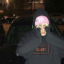liljxxp