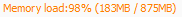 boy do I love opening adobe programs
