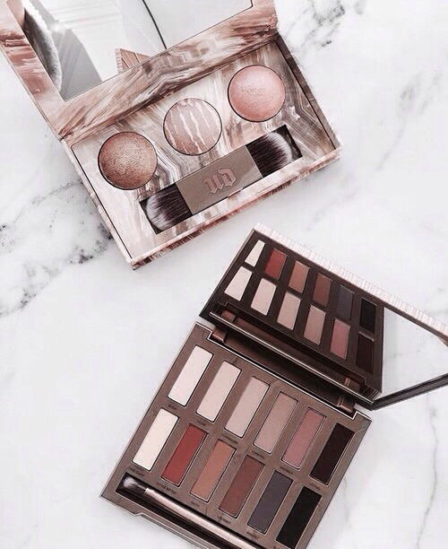 luxe-everyday: Had to share this @WeHeartIt