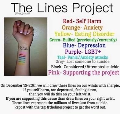 Lines Project Explore Tumblr Posts And Blogs Tumgir Lines Project Explore Tumblr Posts And Blogs Tumgir