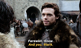 gendry-aryas:1x02 | 8x04