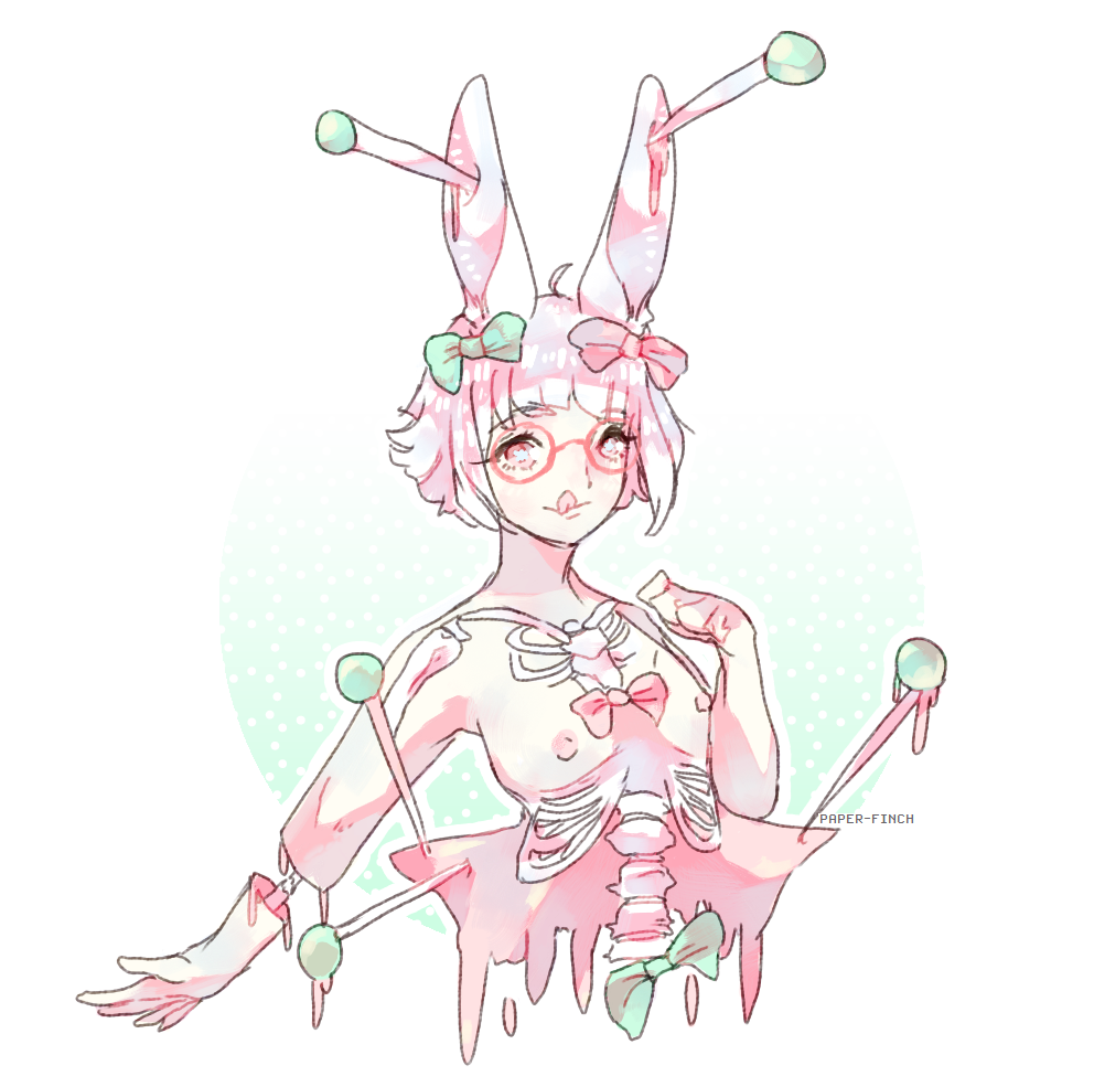 nsfw draws