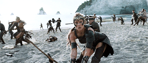 Sex justiceleague:General Antiope fighting in pictures