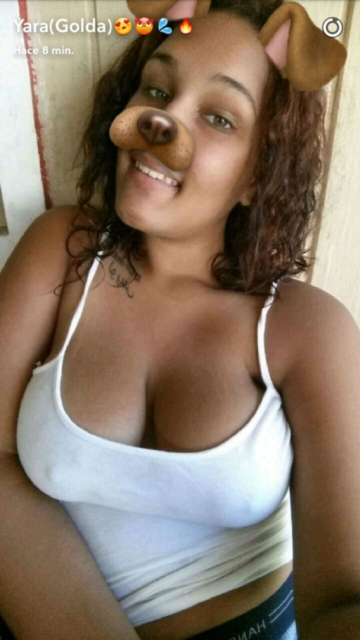 elguason23:  boricua135:  atrevidasdemipuertorico:  Yarangeliz  El que tenga mas