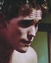 dallysdillons:  Dally moments that melt my heart (Part I) 