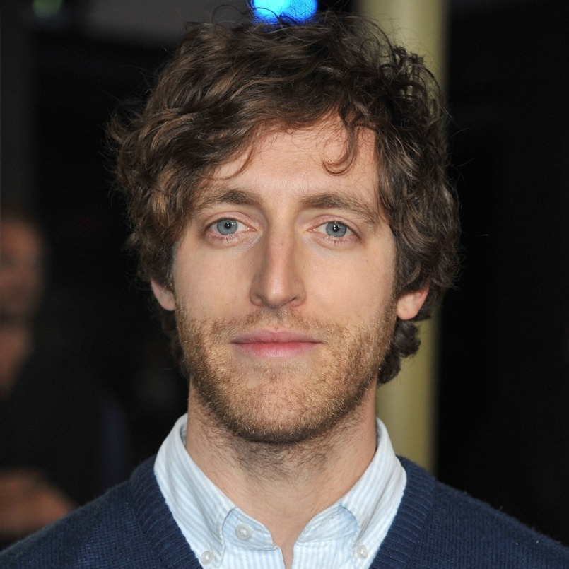 famousnudenaked:  Thomas Middleditch Frontal Nude in Search Party (2014) [pt 2]