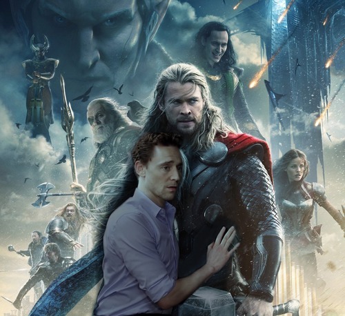 captainarlert:  rainbowmackerals:  a compilation of the very best  it looks like