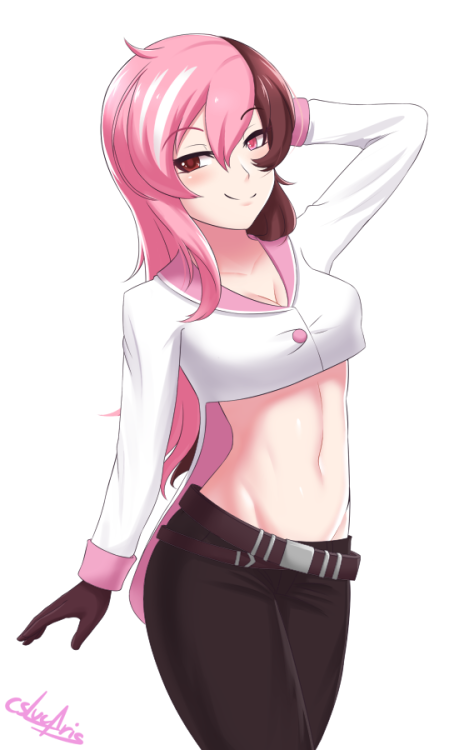  #236 - Midriff  ColoredAnd done. I don’t porn pictures