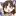 amandaoneill: im rewatching some old avgn episodes rn and this part consistently