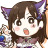 amandaoneill: im rewatching some old avgn episodes rn and this part consistently