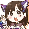 amandaoneill: im rewatching some old avgn episodes rn and this part consistently