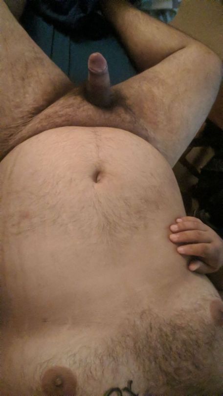 chuby7605:  mexcub70:  strongbearsbrsp:  punk-ass-queers:  Woof 🐻  NEW PROFILE | Follow me | StrongBearsBuy male sex toys at Fort Troff   🐻🐻🐻 Super!!  Qué chulada de Cabron 