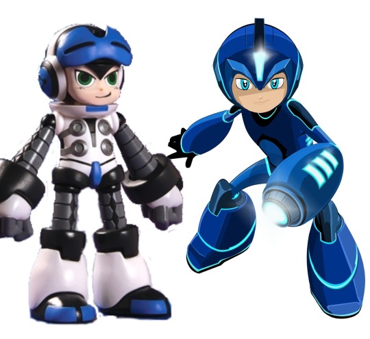 anonment: My squad: Your squad: 