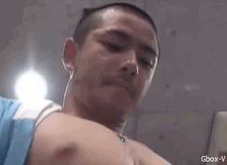 mantopping:  pa715