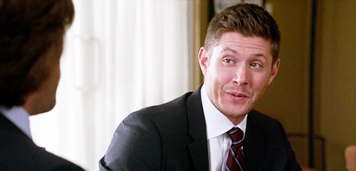 itsokaysammy: