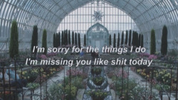 piercethealltimesleepingveil:  Lime St. || Neck Deep