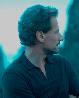 The Reunion, France Tv (2022) : 1/? Season 1 Episode 2