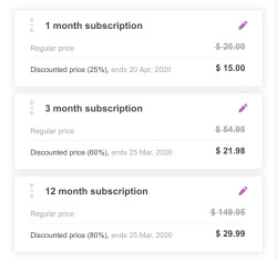 ::premium snap in bio 🖤Premium snap ON SALE NOW 💦💦3 month sale and 12 month