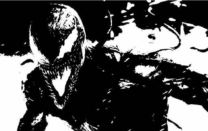 batman enemies with poison veins