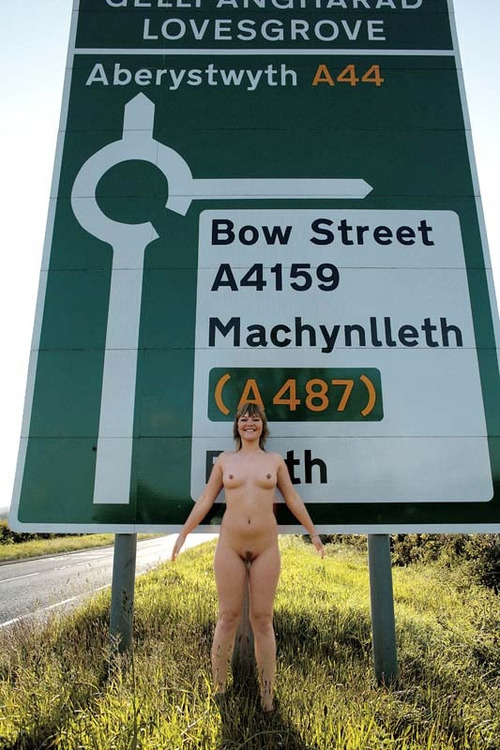 best real dogging pics