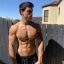 fitn3ssvibe